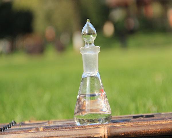 Phosphoric acid 85% â food grade